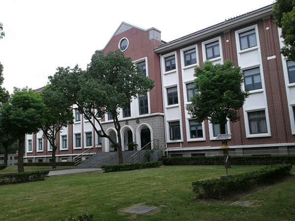 兴证圆融-宏桂集团1亿元abs项目状态更新为“已反馈”
