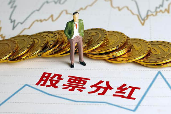 美股纳指跌1.49% 涂鸦智能小鹏汽车金山云跌6%