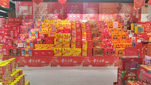 贷中：难舍人工审核
