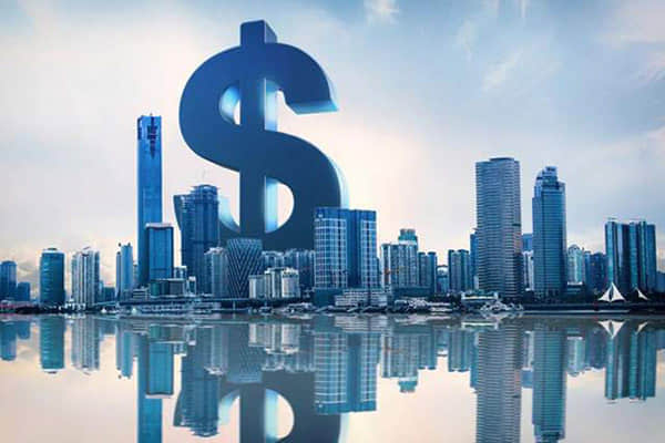 美的集团跌3.93% 申银万国在其高点喊买