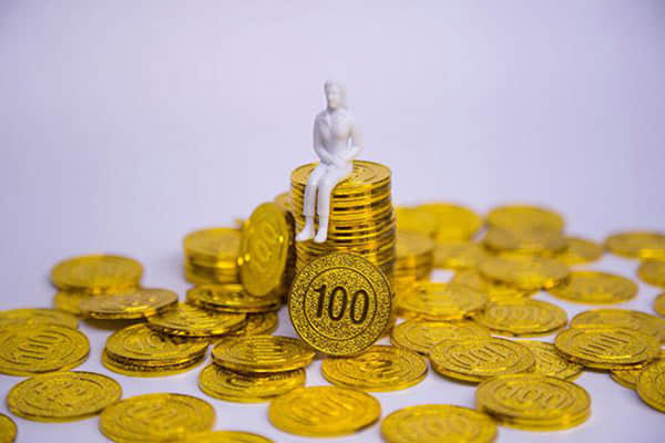 新晋百亿私募恒昌弘德资产年内12只基金10只跌超20%