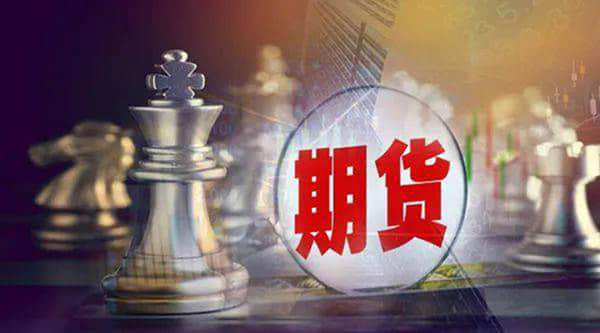 融资丨「瑞派医疗」完成数亿元c轮融资，越秀产业基金领投