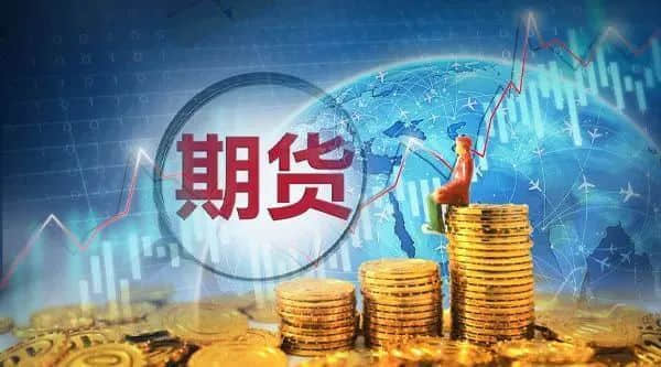 美股纳指涨0.01% 怪兽充电跌11.9%猎豹移动跌8.1%