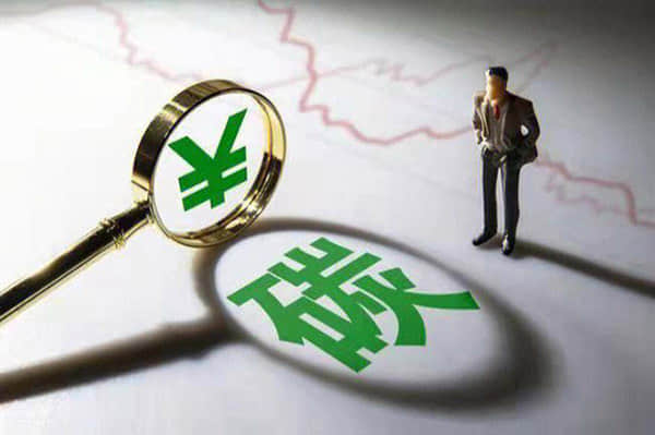 德国研究发现低温促进长寿的分子机制