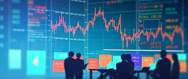 周鸿�t获评2022年度年度影响力企业领袖