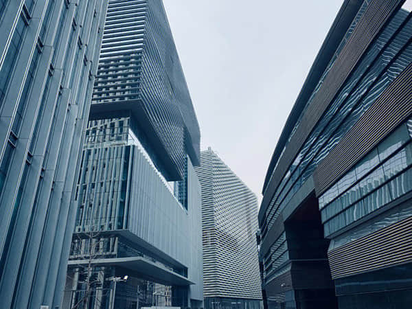 t3出行平台网约车单量差 想要保单寻出路