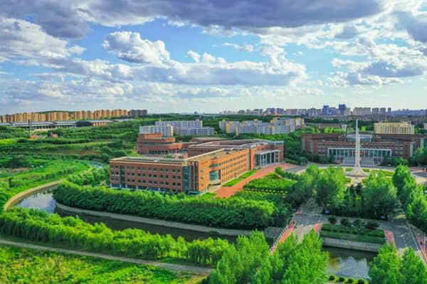 广发银行启动本外币合一银行结算账户体系试点