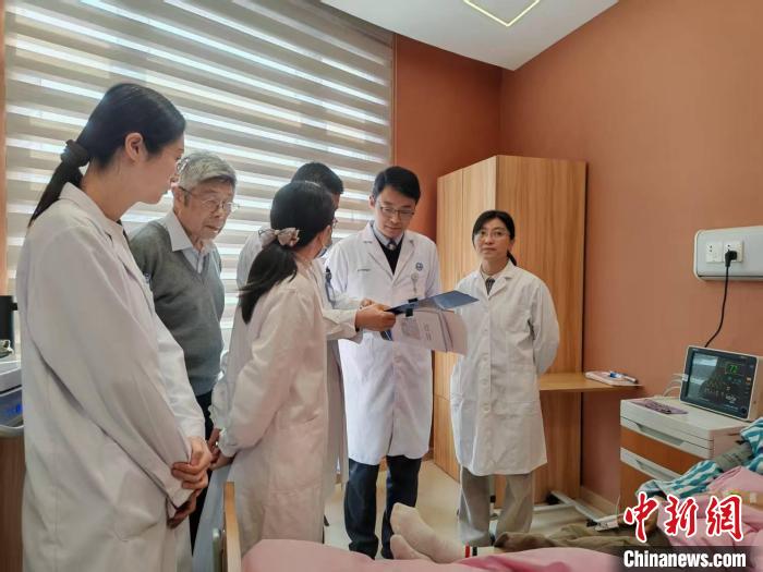 专家：单抗药物让ad治疗进入新阶段